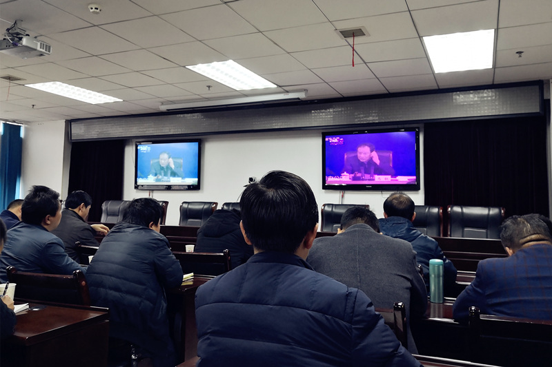 安全学习｜贵州365扎实推进安全管理工作