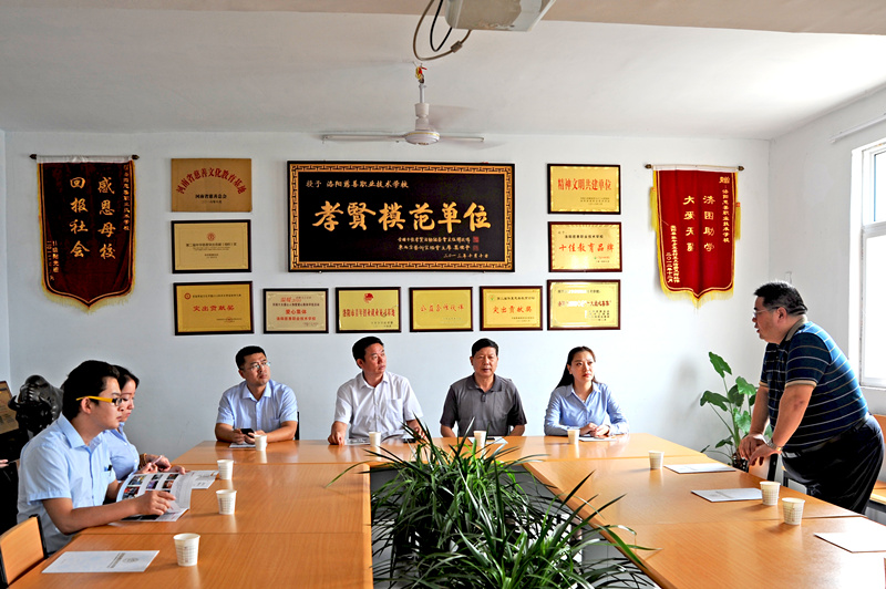 爱心不止，为善最乐——英国365集团又双叒叕施善举