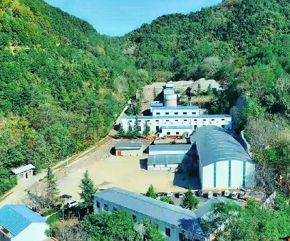 常抓不懈,久久为功 | 王家河选矿厂开展安全隐患排查与整治工作