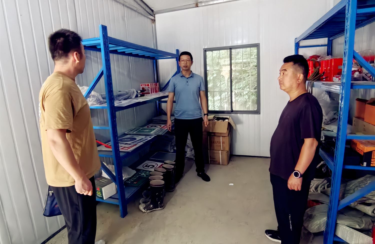 微信图片_20250908164728_72_236_副本