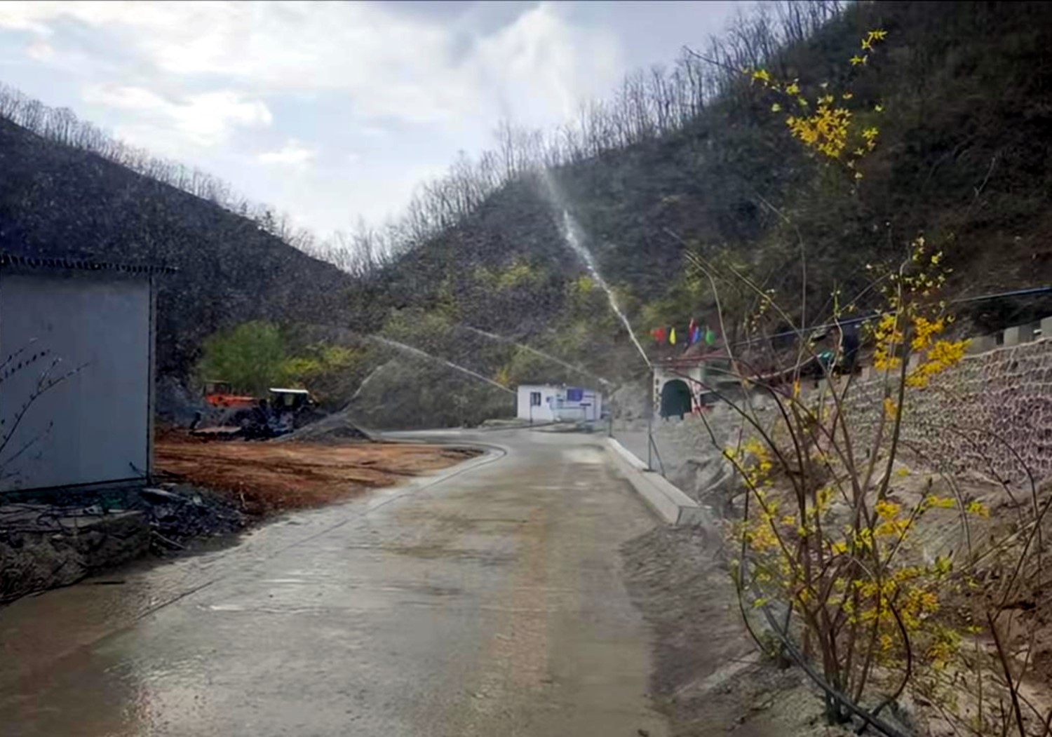 微信图片_20250917085120_62_7_副本