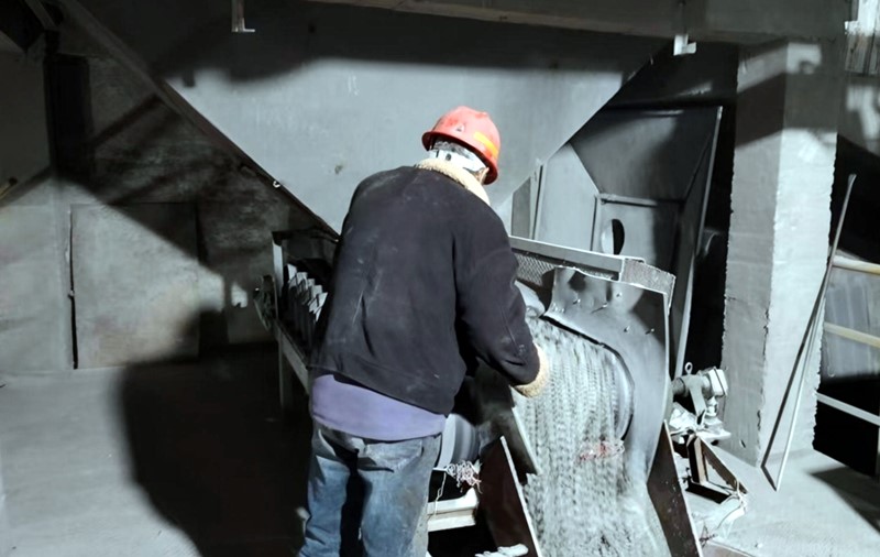 微信图片_20251105160939_134_7_副本