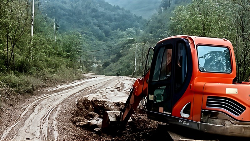 微信图片_20251105160937_132_7_副本