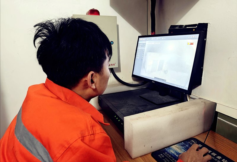 微信图片_20251203112023_166_7_副本