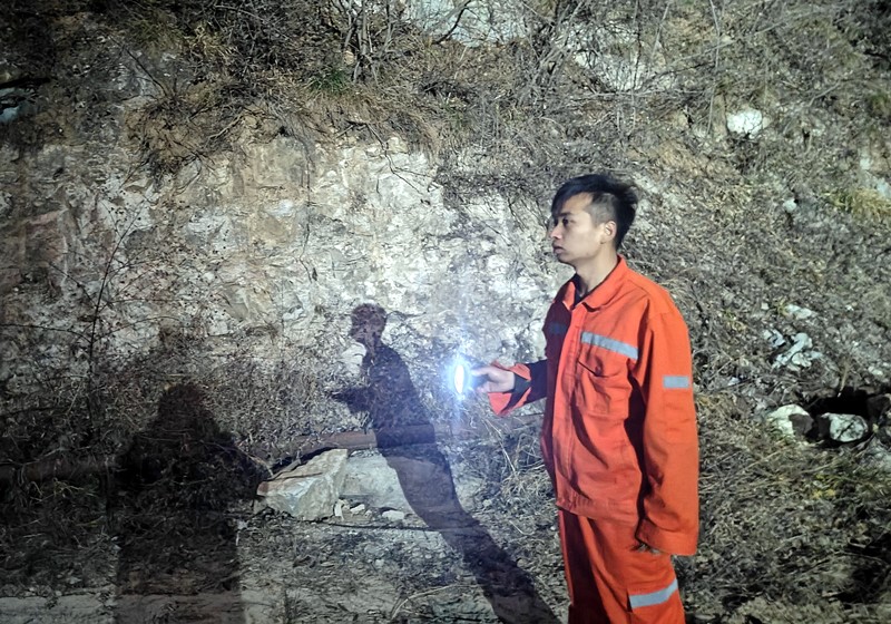 微信图片_20251203075146_172_236_副本