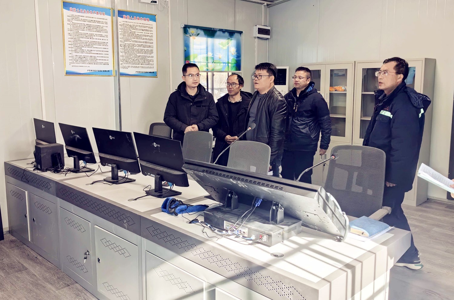 微信图片_20260128094541_4_13_副本