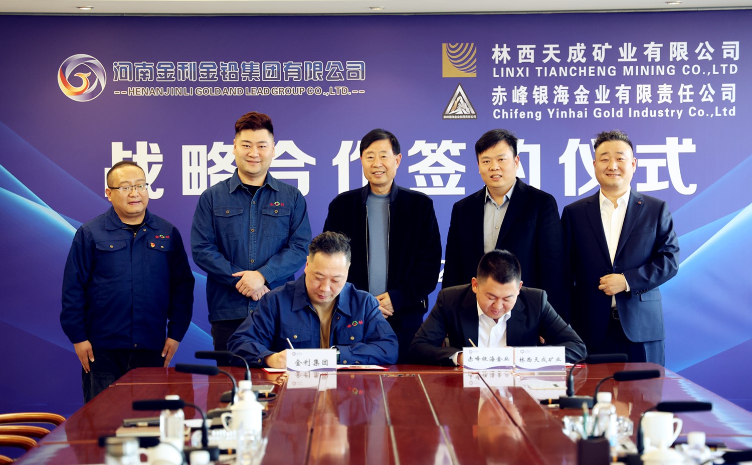 微信图片_20260212104533_55_3_副本